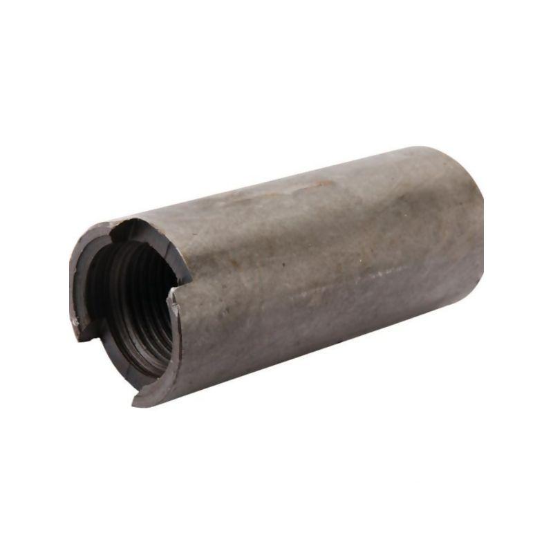 Вісь гойдання Передній провідний міст МТЗ-82, фото 1