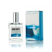 Tester UAE женский Kenzo L'Eau Par Kenzo Pour Femme 35 мл