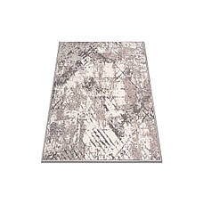 3.90м Килимова доріжка ANNY 33022/191, фото 4