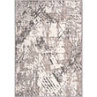 3.90м Килимова доріжка ANNY 33022/191, фото 8