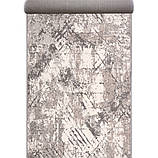 Доріжки ширина 4м