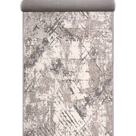 3.90м Килимова доріжка ANNY 33022/191, фото 1