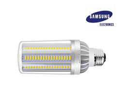 Фітолампа світлодіодна SgLM561H-25 20W
