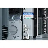 P2C-401E зовнішній контролер модульний Hunter, фото 2