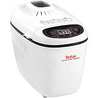 Хлебопечь Tefal PF610138 [90839]