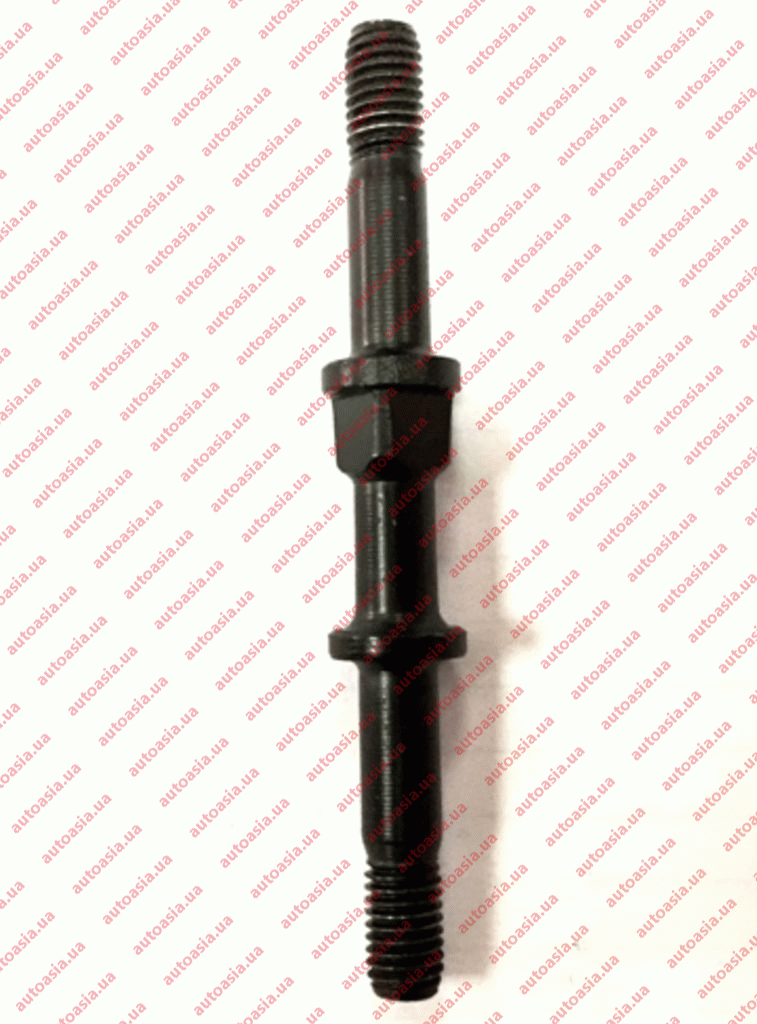 Стійка переднього стабілізатора (болт), Оригінал Geely MK2 (Джілі МК2) — 1014001670