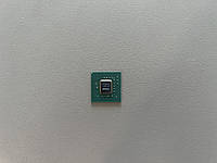 Видеочип Nvidia N17S-G1-A1 (GeForce MX 150) Refurbished Original