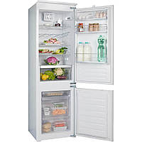 Холодильник встроенный FRANKE FCB 320 V NE E (118.0606.722)