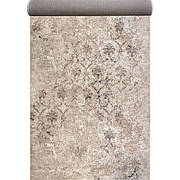 1.95м Килимова доріжка на підлогу ANNY 33013/106