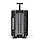 Акумуляторна Колонка NDR-Q08, LED-світлозубка. USB/FM/Bluetooth/TWS/Еквалайзер. бездротовий мікрофон 10W, фото 4