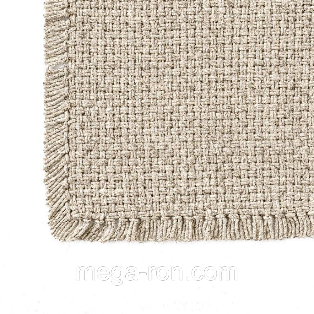 Килим Riso B&B ITALIA, фото 1