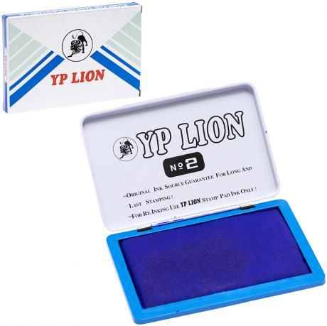 Від 12 шт. Штемпельная подушка купити дешево оптом в інтернет-магазині