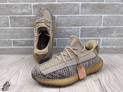 Adidas boost tenis 2025