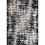 Килими 2,50*3,50