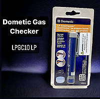 Gas Checker Карманный индикатор уровня газа Dometic LPGC10 LP.