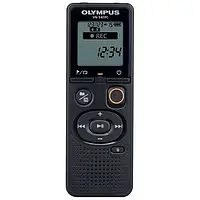 Диктофон Olympus VN-541PC E1 Black