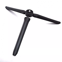 Штатив Штатив Black