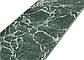 Килим 2.5х3.5м Green Fibra 0546 Зелений, фото 5