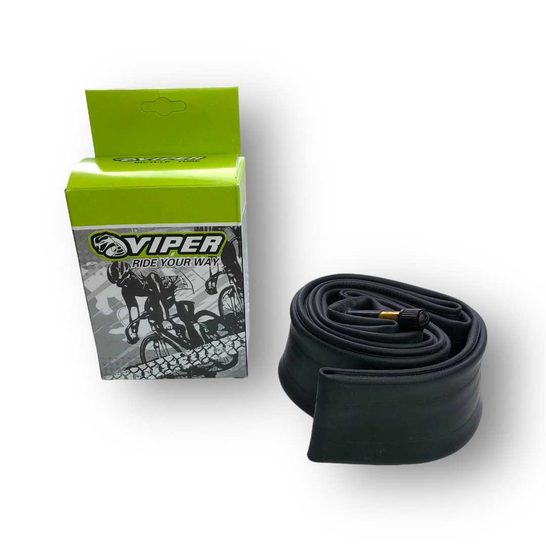 Камера Viper 26*2,1/2.4 AV 48 мм