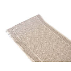 Килимок на гумовій основі 0,80х1,50 не ковзає Flex 1944/111, фото 4