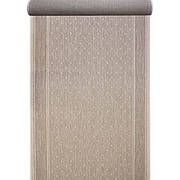 Доріжка на гумовій основі ширина 0,67м 1,50м не ковзає Flex 1944/111