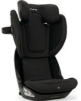 Автокресло Nuna Aace LX i-size, фото 4