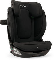 Автокресло Nuna Aace LX i-size, фото 5