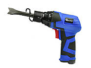 Молоток-зубило пневматичний Geko 03147, фото 4