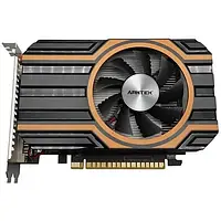 Видеокарта ARKTEK GeForce GTX 750 Ti 4GB (AKN750TiD5S4GH1)