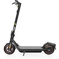 Електросамокат Segway-Ninebot F65I