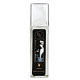 Haute Fragrance Company Devils Intrigue Pheromone Parfum жіночий 40 мл, фото 3