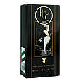 Haute Fragrance Company Devils Intrigue Pheromone Parfum жіночий 40 мл, фото 2