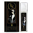Haute Fragrance Company Devils Intrigue Pheromone Parfum жіночий 40 мл, фото 4
