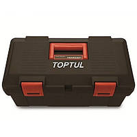 Ящик для инструмента TOPTUL 445x240x205мм (TBAE0302)