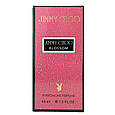 Jimmy Choo Blossom Pheromone Parfum жіночий 40 мл, фото 2