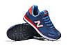 Кроссовки женские New Balance 515 / NBC-948, фото 3