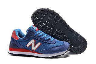 Кроссовки женские New Balance 515 / NBC-948