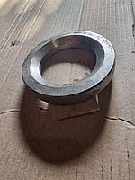 Кольцо упорное передней ступицы для КамАЗ / ОАО КамАЗ 5320-3103024