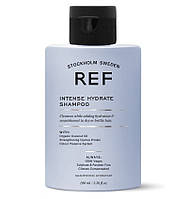 Шампунь з інтенсивним зволоженням Intense Hydrate Shampoo, 100 мл