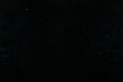 Виробництво плитки гранітного габбро полірування 20 мм, фото 1