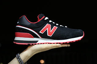 Кроссовки женские New Balance 515 / NBC-958