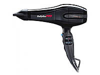 Фен для волос BaByliss PRO Prodigio Ionic 2300 W (BAB6730IRE)