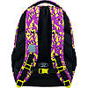 Рюкзак м'який для середньої та старшої школи Education, Kite (K22-905M-4), фото 8