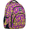 Рюкзак м'який для середньої та старшої школи Education, Kite (K22-905M-4), фото 2