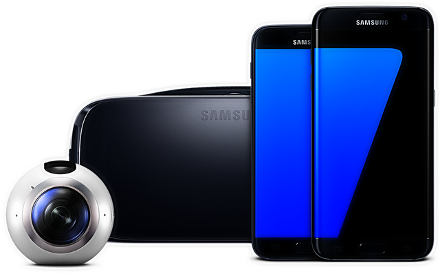 Лідером ринку смартфонів є компанія Samsung