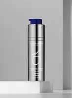 Zein Obagi ZO Skin Health Sunscreen + Primer SPF 30 - Солнцезащитный крем для лица SPF 30