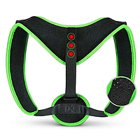 Корректор осанки Posture Corrector FDA Approved