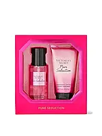 Подарочный набор VICTORIA'S SECRET PURE SEDUCTION