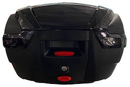 Кофр центральний FXW HF-E62 на мотоцикл