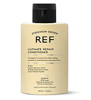 Відновлюючий кондиціонер Ultimate Repair Conditioner, 100 мл